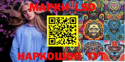 прущие грибы Кулебаки