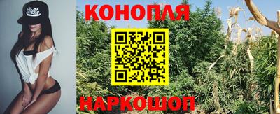 а пвп мука Кунгур